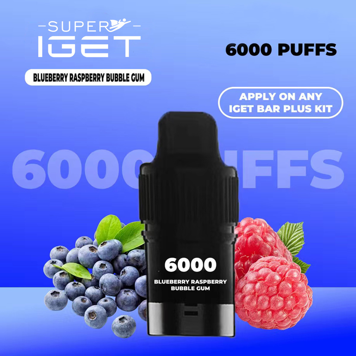 A Comprehensive Guide on How to Clean a Burnt Coil Superiget