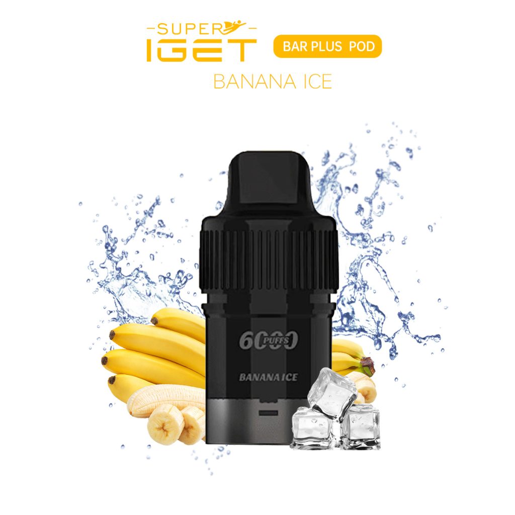 Disposable Vapes Store & Shop Perth Nicotine Vape Delivery Perth