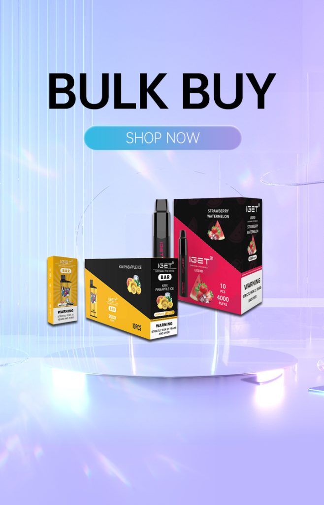 Australia Vape Shop Buy Bulk Vapes Online Store