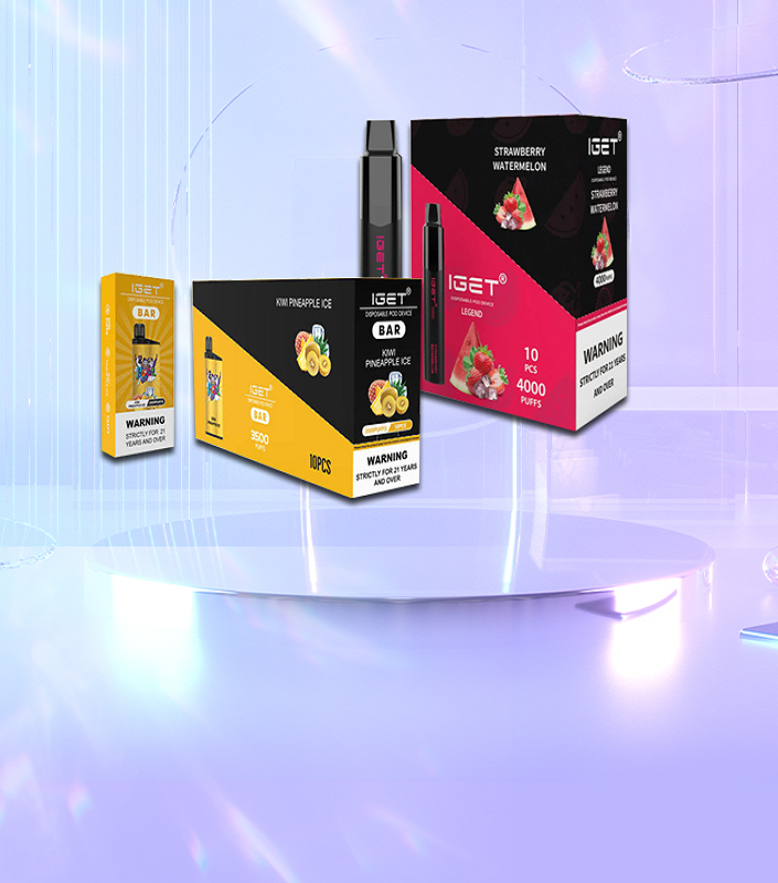 Disposable Vapes Store & Shop Sydney Vape Pen & Pods Delivery Sydney